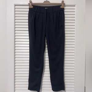 Brunello Cucinelli Pants